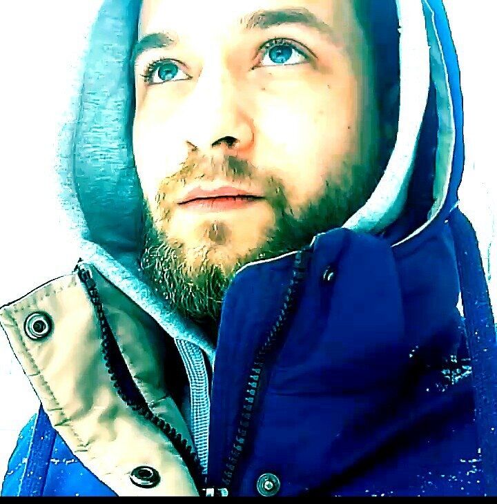 ���� 45872797 ������� ����, 34 ����, ���� ���������� � ������������