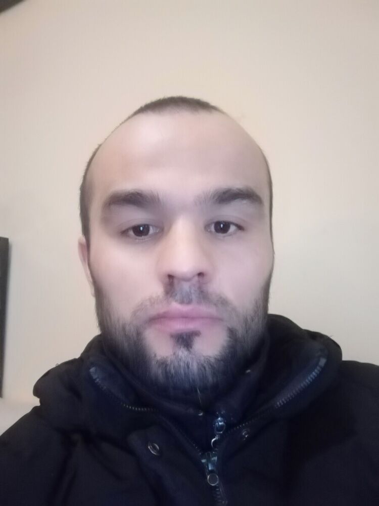  -,   , 37 ,   ,   
