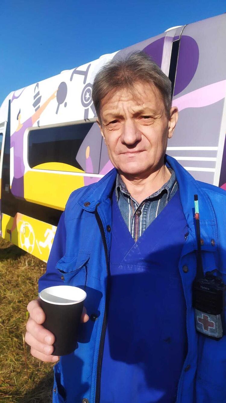 ���������� �������, ���� ������� Dgoni, 58 ���, ������������ ��� ������, ����� � ���������, c�������� ���������