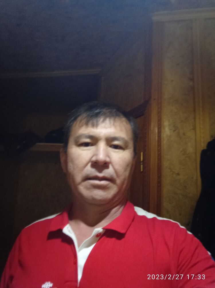  32951547  , 48 ,    