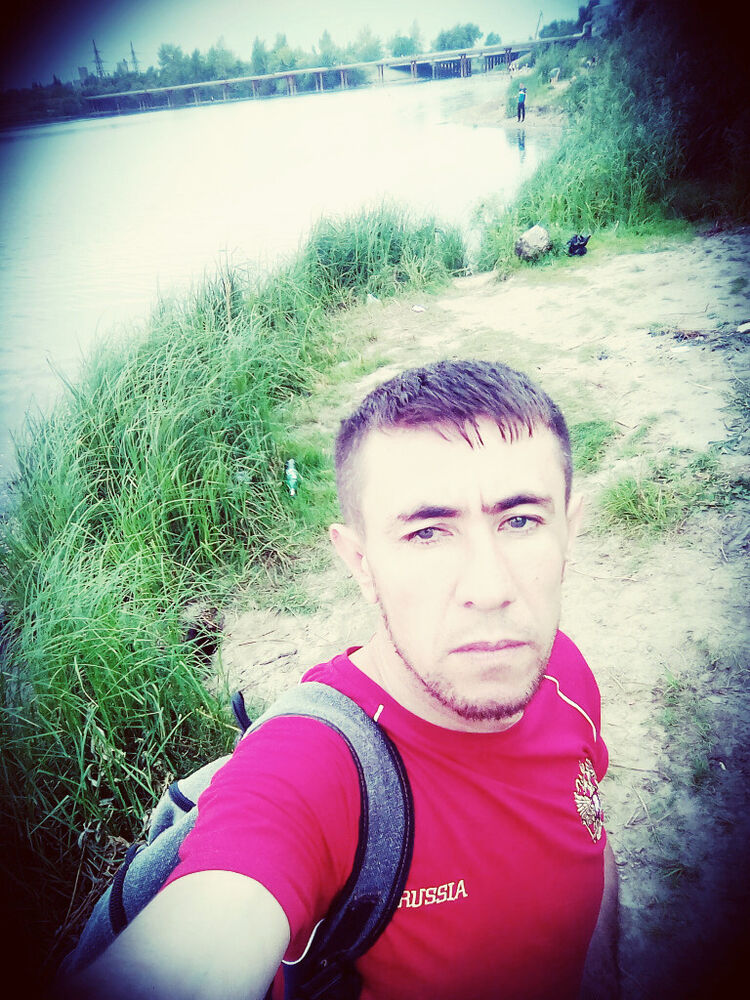 ���� 18370477 ������� ����, 38 ���, ���� ���������� � ������