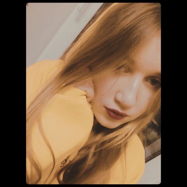 ���� 24301577 ������� ���, 22 ����, ���� ���������� � ������