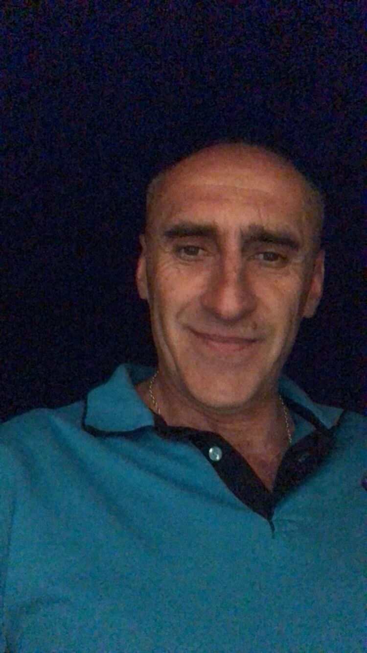 ���������� ���������, ���� ������� ������, 48 ���, ������������ ��� ������, ����� � ���������