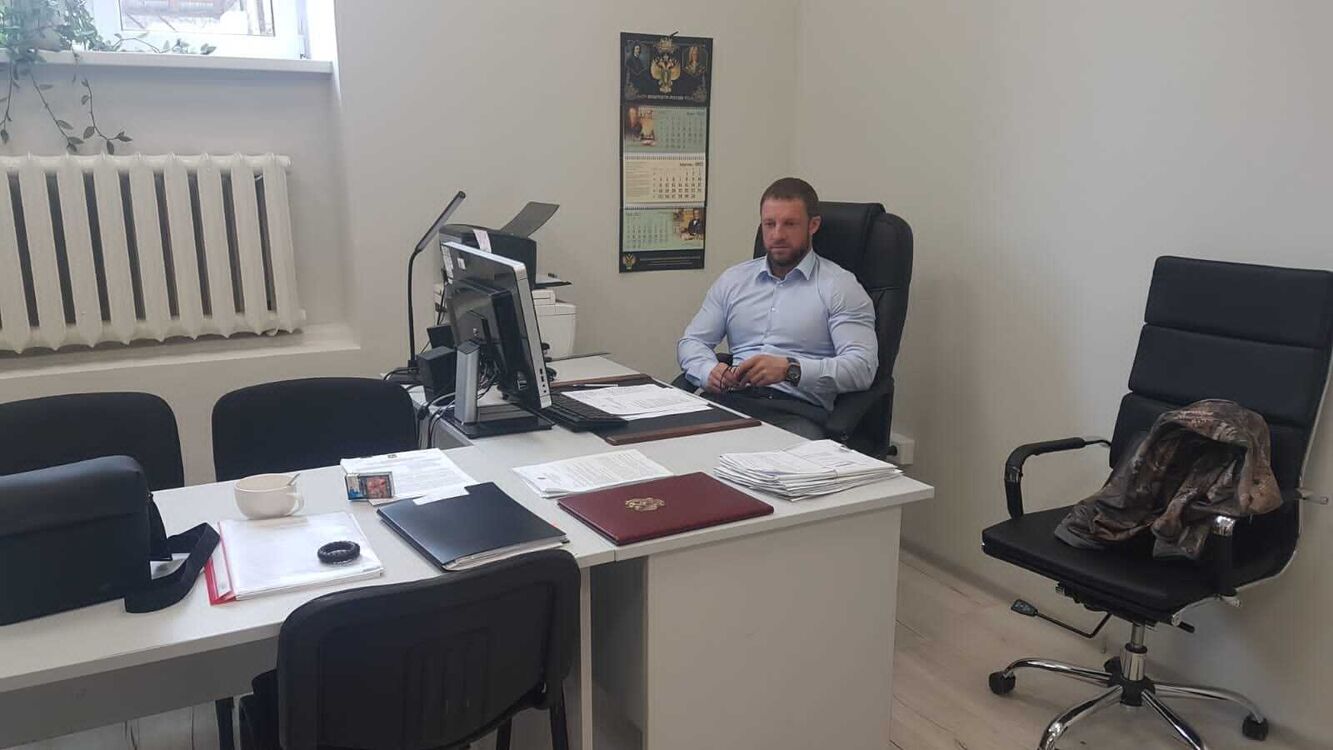 ���������� ������, ���� ������� �����, 40 ���, ������������ ��� ������, ����� � ���������