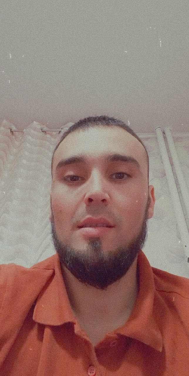 ���� 24471817 ������� Abu, 37 ���, ���� ���������� � ��������