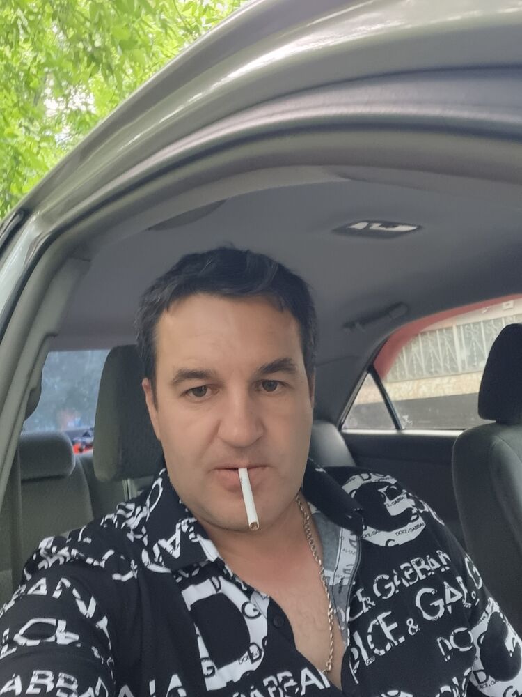 ���������� ������, ���� ������� ����, 46 ���, ������������ ��� ������, ����� � ���������, c�������� ���������, ���������