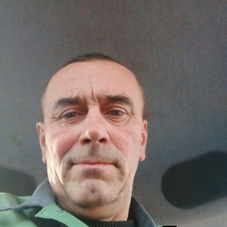 ���� 56439517 ������� Maxcell, 56 ���, ���� ���������� � ��������