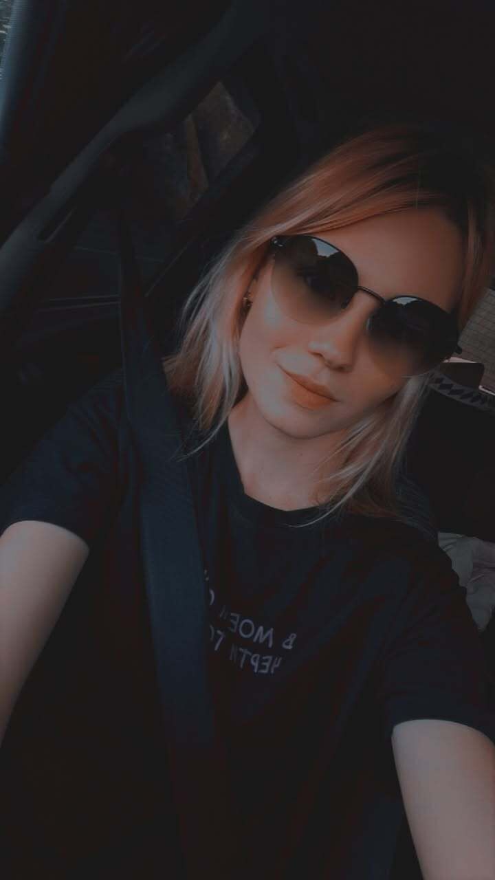  53706617  , 22 ,    