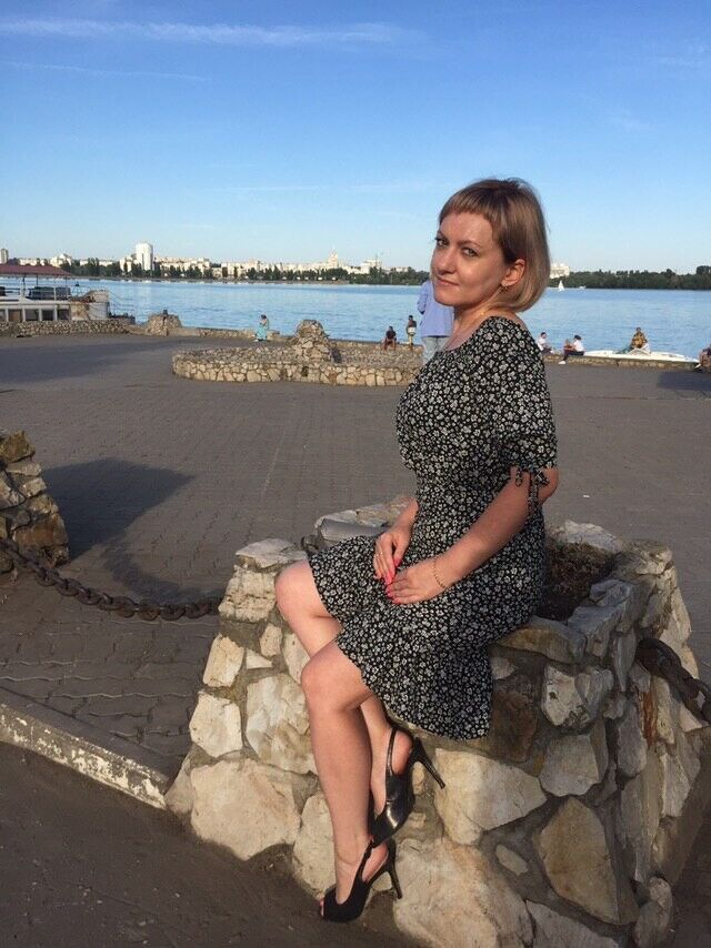 ���������� �������, ���� ������� ���������, 49 ���, ������������ ��� ����� � ���������, c�������� ���������