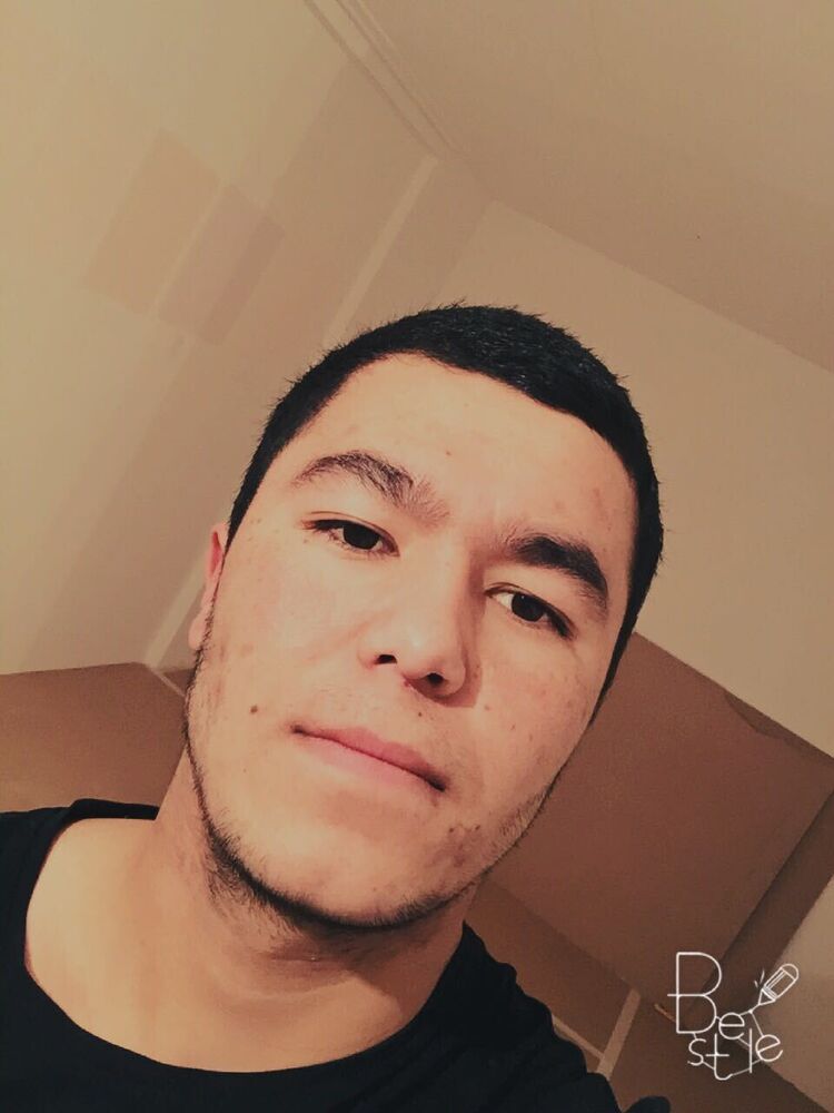 ���� 25041537 ����� ���, 22 ����, ���� ���������� � ������