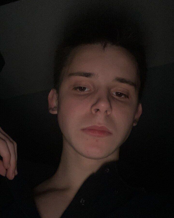 ���� 31203027 ����� ����, 21 ���, ���� ���������� � ������