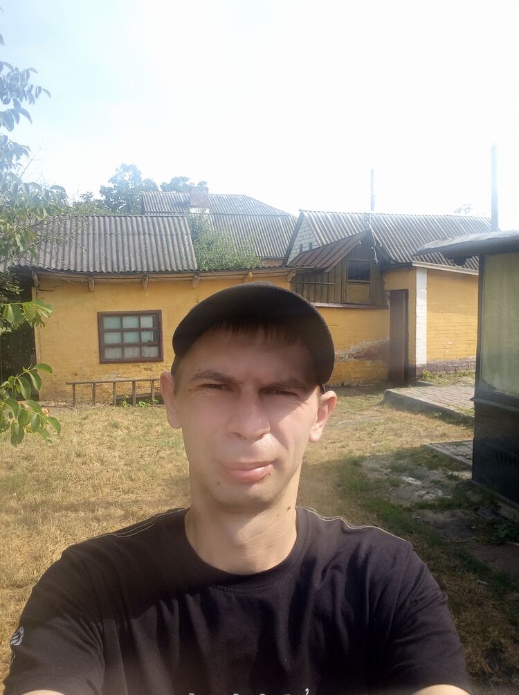 ���� 23590107 ������� �����, 38 ���, ���� ���������� � �������