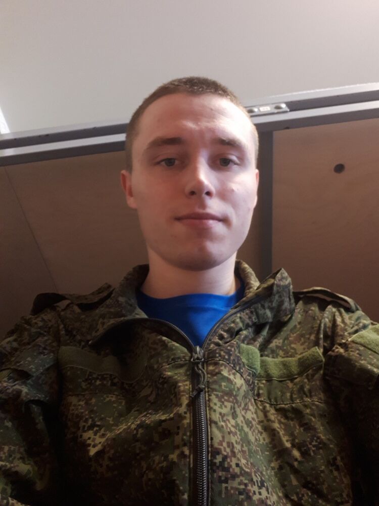 ���� 12123627 ������� �����, 28 ���, ���� ���������� � ��������