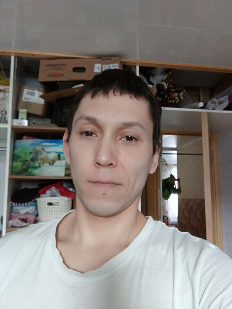 ���� 22441287 ������� ���������, 40 ���, ���� ���������� � ������������