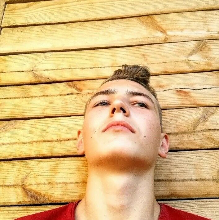 ���� 18450017 ����� ������, 25 ���, ���� ���������� � ������