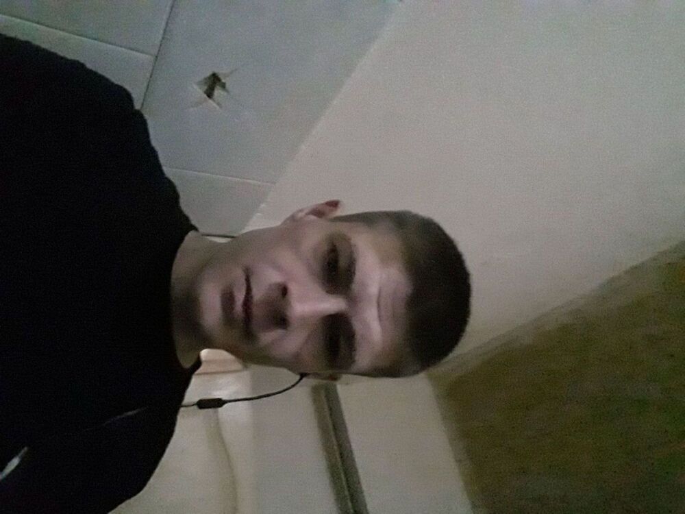 ���� 37218937 ������� ����, 36 ���, ���� ���������� � �������-��-����