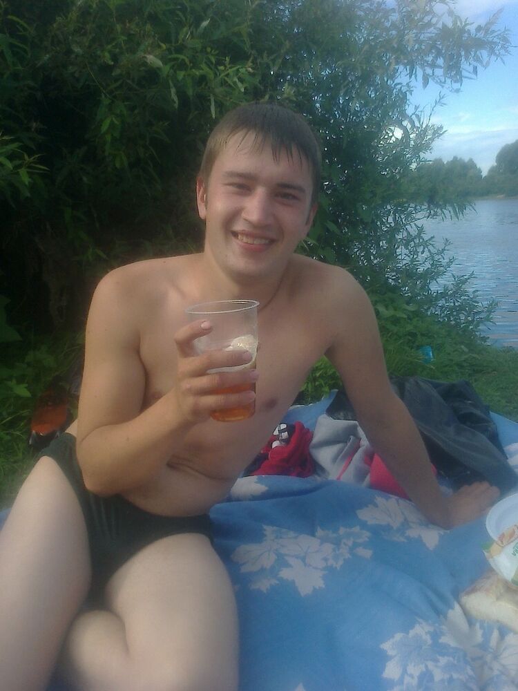  ,   , 35 ,  