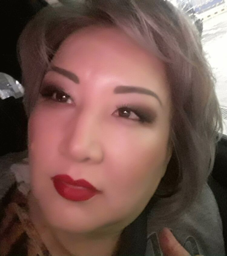 ���� 10648167 ������� ��������, 54 ����, ���� ���������� � ��������