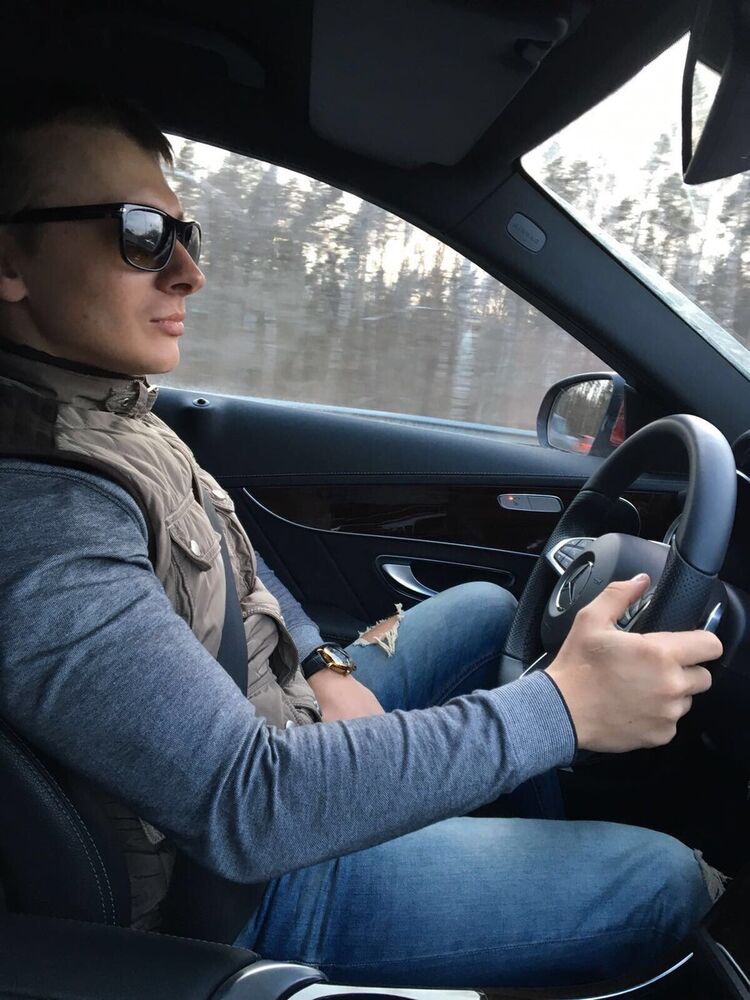 ���� 9393107 ������� ������, 38 ���, ���� ���������� � ���