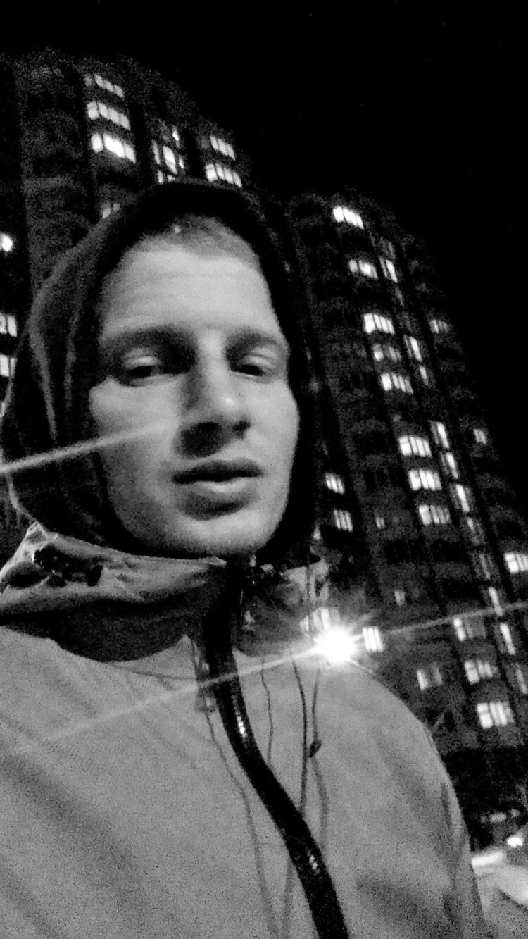 ���� 43306477 ������� ����, 28 ���, ���� ���������� � �������-��-����