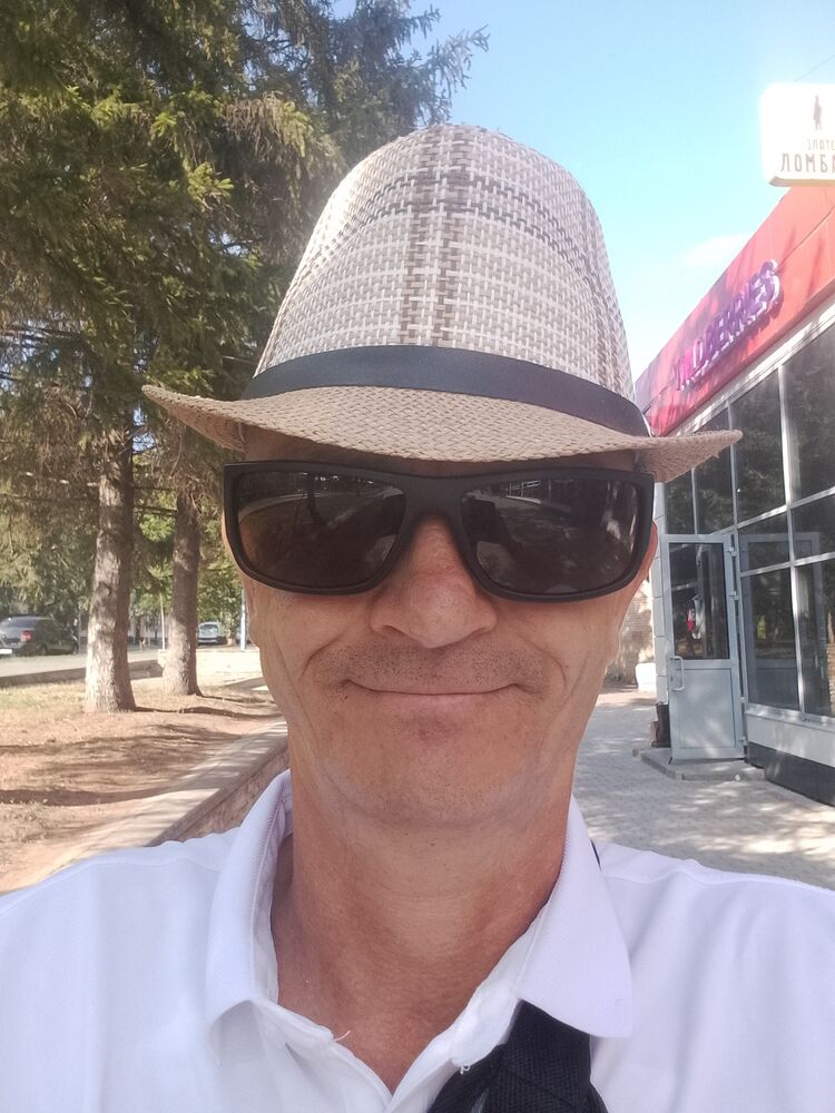 ���������� ����������, ���� ������� ������, 51 ���, ������������ ��� ������, ����� � ���������