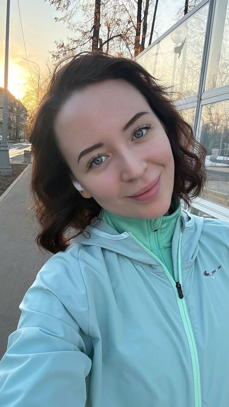 ���������� ������, ���� ������� �����, 28 ���, ������������ ��� ������, ����� � ���������