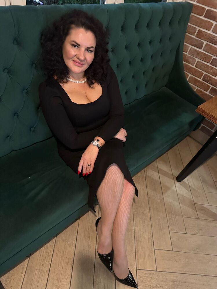 ���������� ������, ���� ������� �������, 49 ���, ������������ ��� ������, ����� � ���������, c�������� ���������