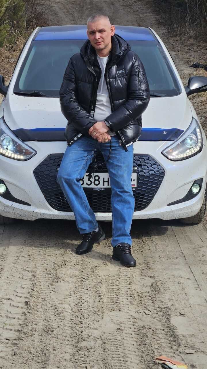  52511687  Alexey, 36 ,    