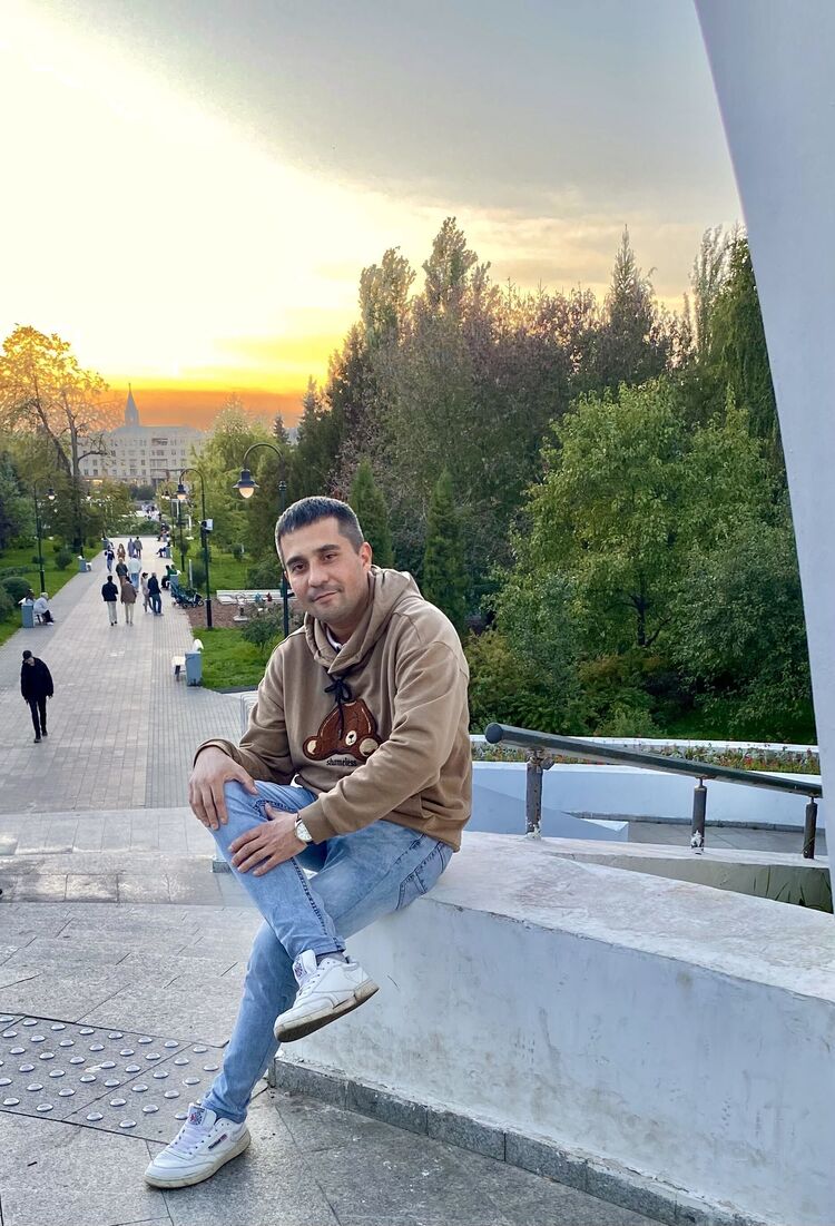 ���������� ���������� �����, ���� ������� ������, 36 ���, ������������ ��� ����� � ���������, c�������� ���������, ���������