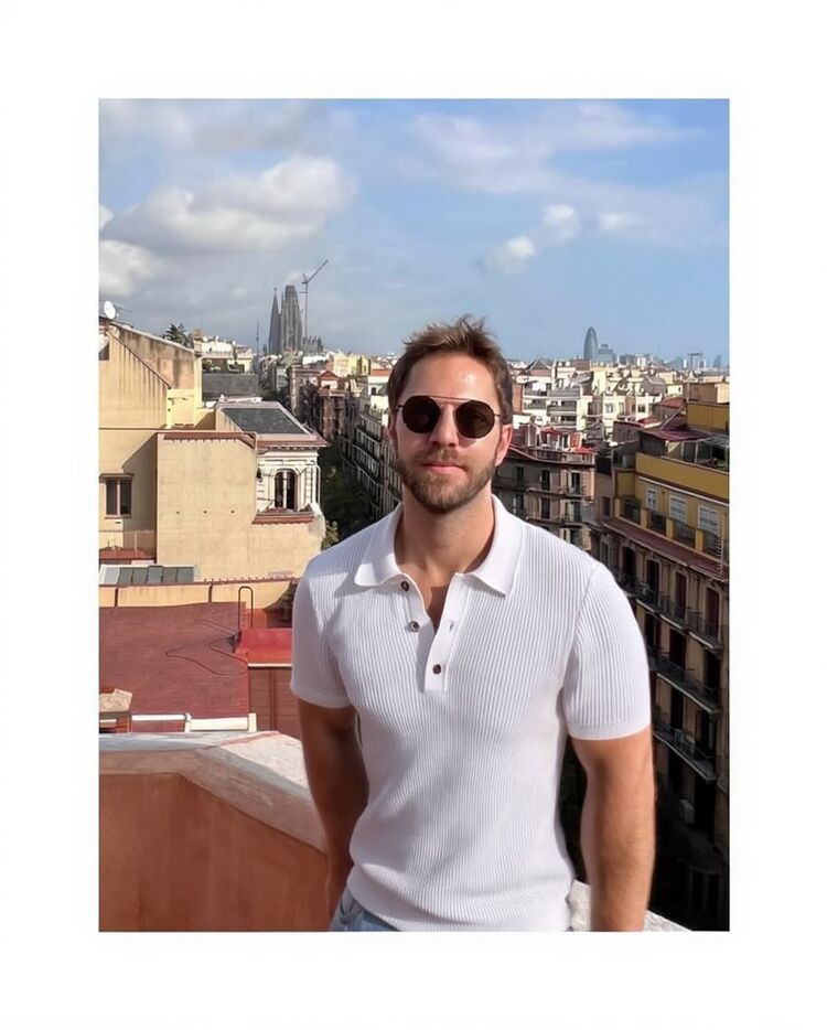 ���� 55347967 ������� ������, 38 ���, ���� ���������� � �����-����������