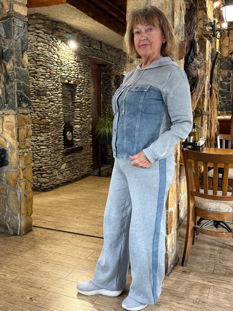 ���� 55296457 ������� �������, 72 ����, ���� ���������� � West Palm Beach