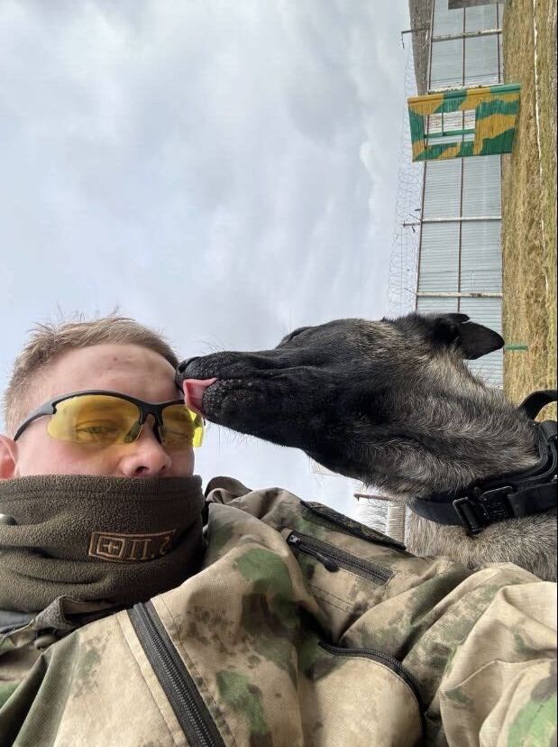 ���� 56244567 ����� ������, 20 ���, ���� ���������� � �����