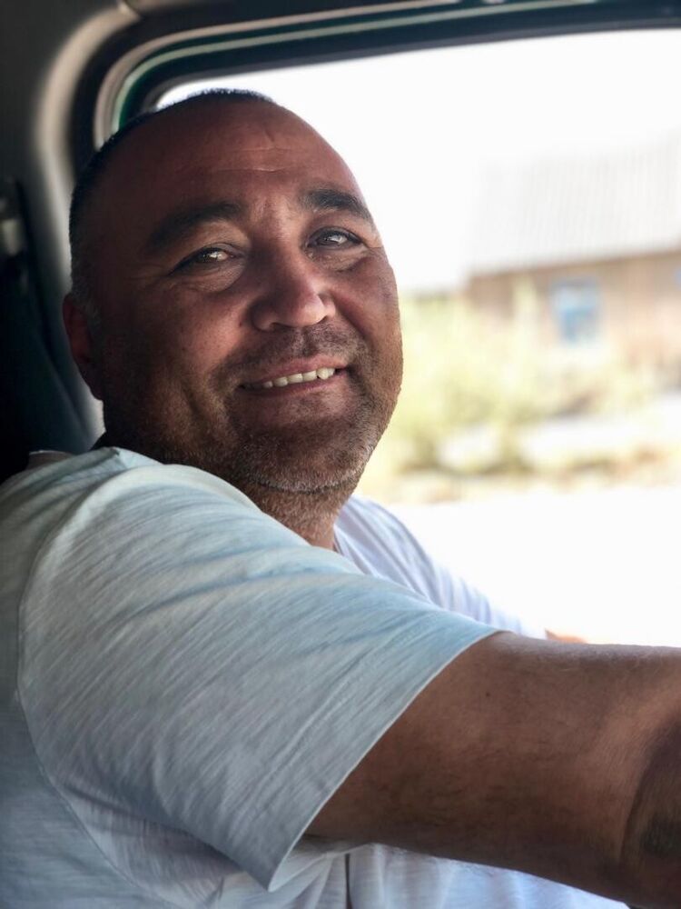 ���������� ������, ���� ������� ����, 50 ���, ������������ ��� ������, ����� � ���������, c�������� ���������