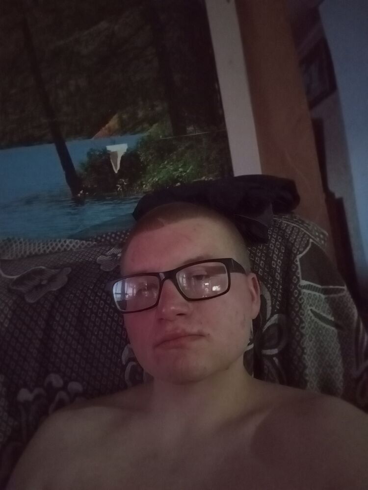 ���������� �������, ���� ����� �����, 20 ���, ������������ ��� ������, ����� � ���������, c�������� ���������, ���������