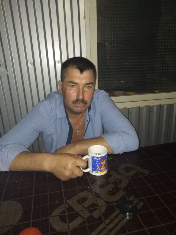  13977627  Vova, 54 ,    