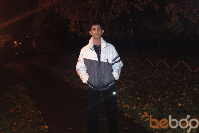 ���������� ���������, ���� ������� Sayfulla, 39 ���, ������������ ��� ������, ����� � ���������, c�������� ���������, ���������