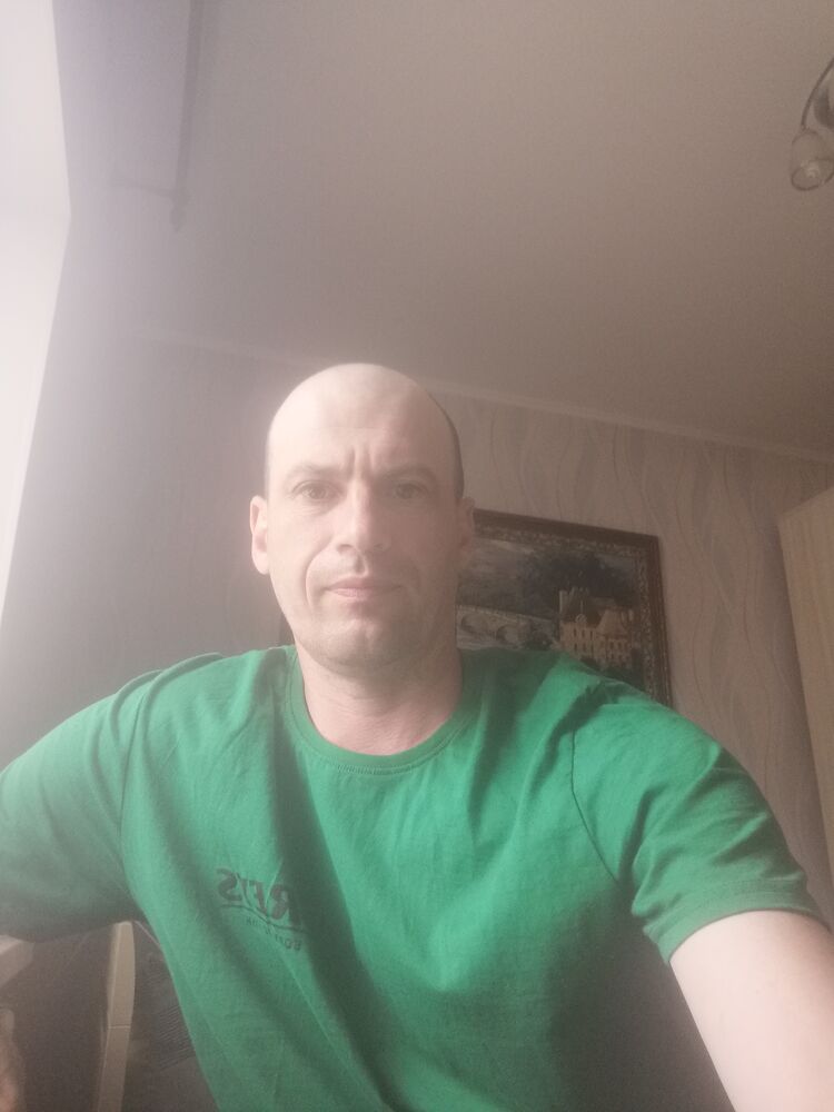 ���� 26871017 ������� ������, 43 ����, ���� ���������� � ��������