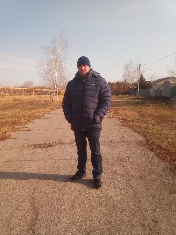 ���������� ���������, ���� ������� �����, 41 ���, ������������ ��� ������, ����� � ���������, c�������� ���������