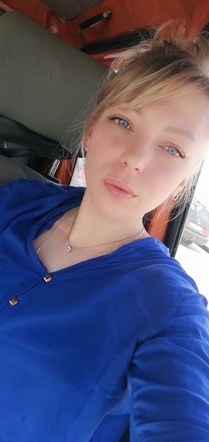  48107987  , 29 ,    