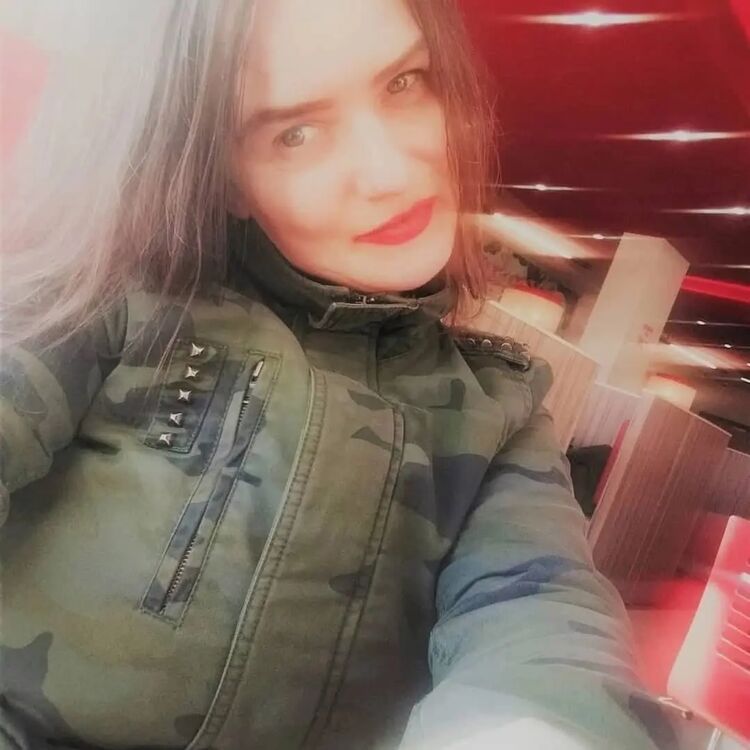  ,   , 41 ,   ,   