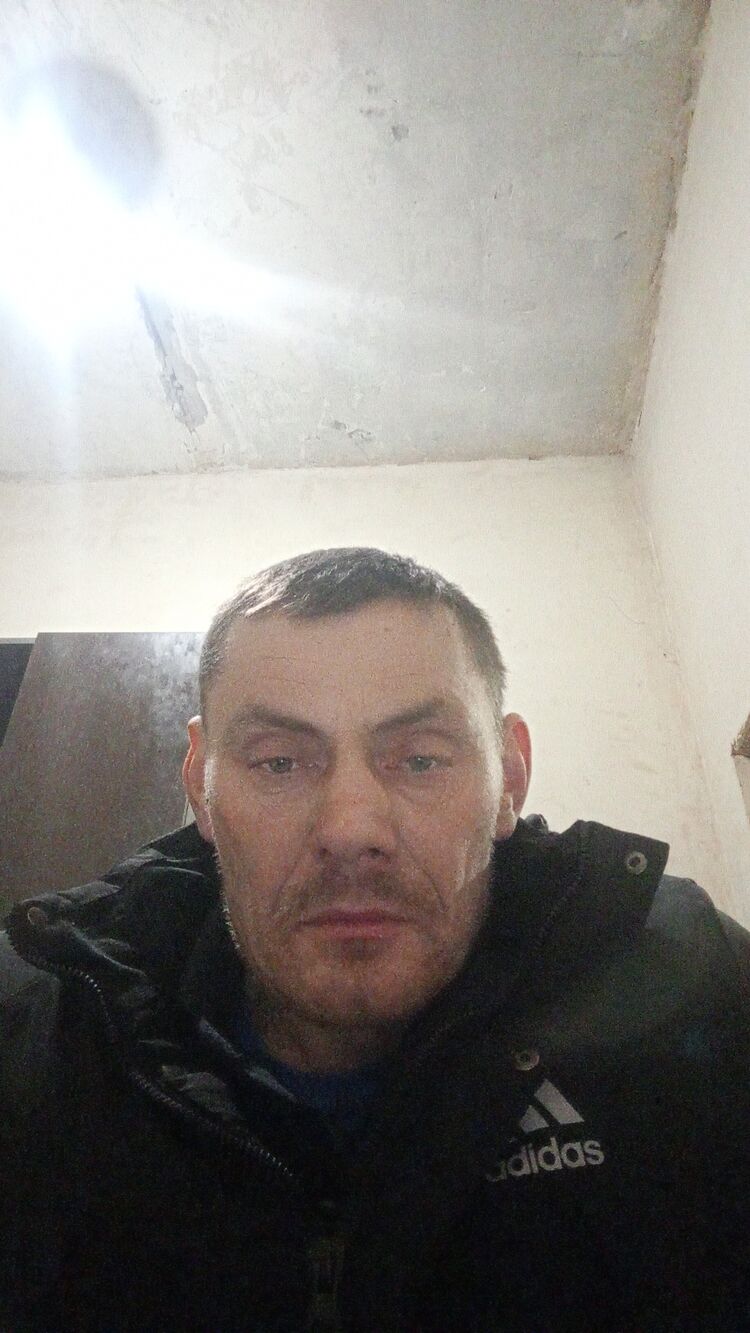  48923957  , 55 ,    