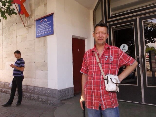 ���� 4658137 ������� ����, 55 ���, ���� ���������� � �����������