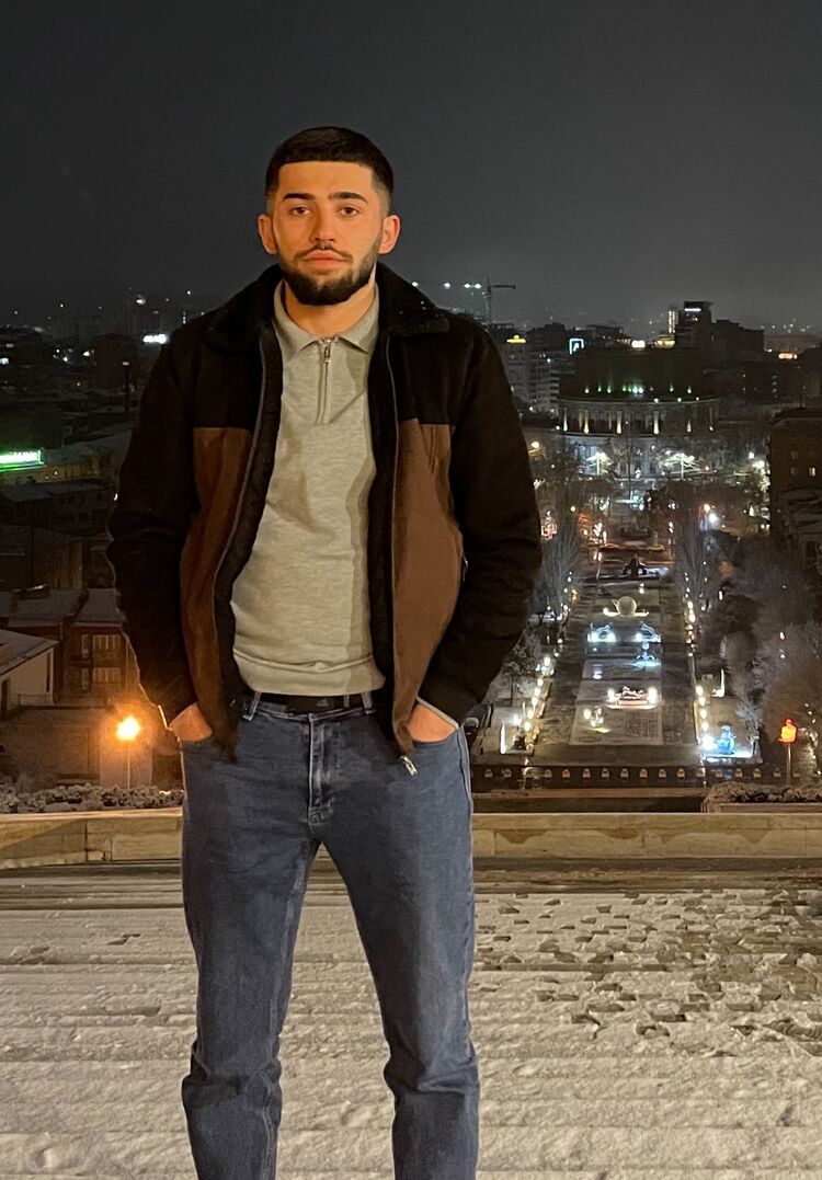  ,   Lav, 25 ,     , c 