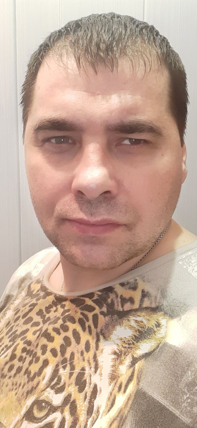  24291027  , 42 ,    