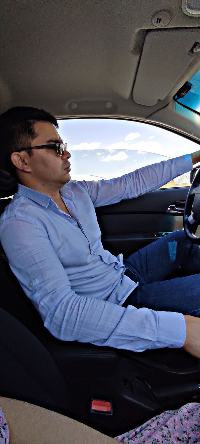  ,   Jahon, 33 ,   ,   