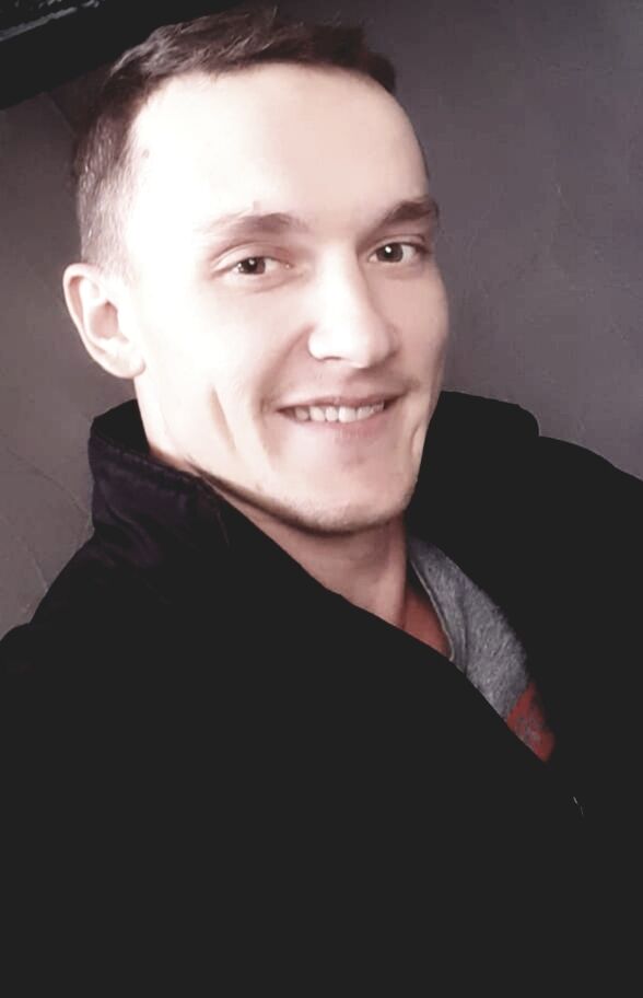  ,   , 36 ,   ,   