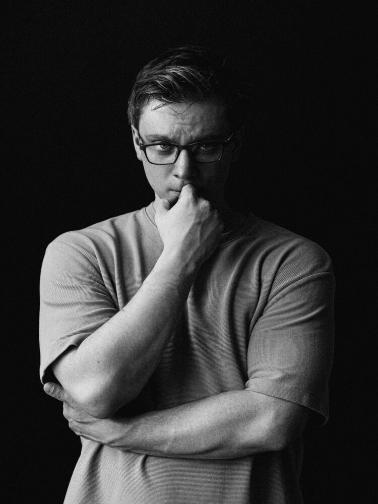 ���� 55812677 ������� ������, 33 ����, ���� ���������� � ��������