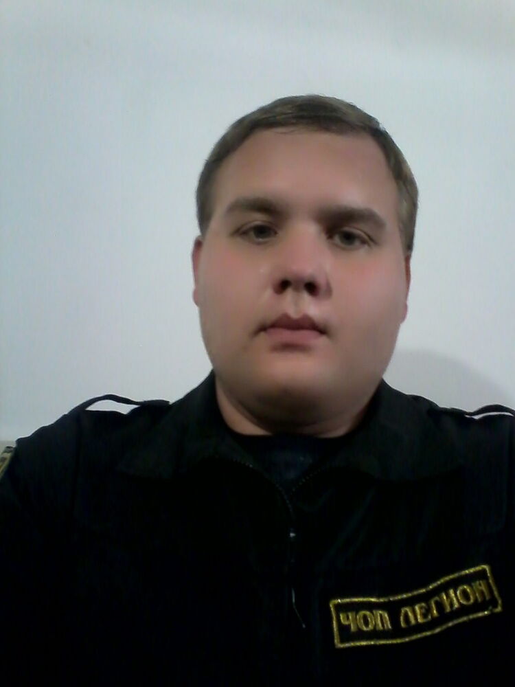 ���� 10785677 ������� ������, 30 ���, ���� ���������� � ������������