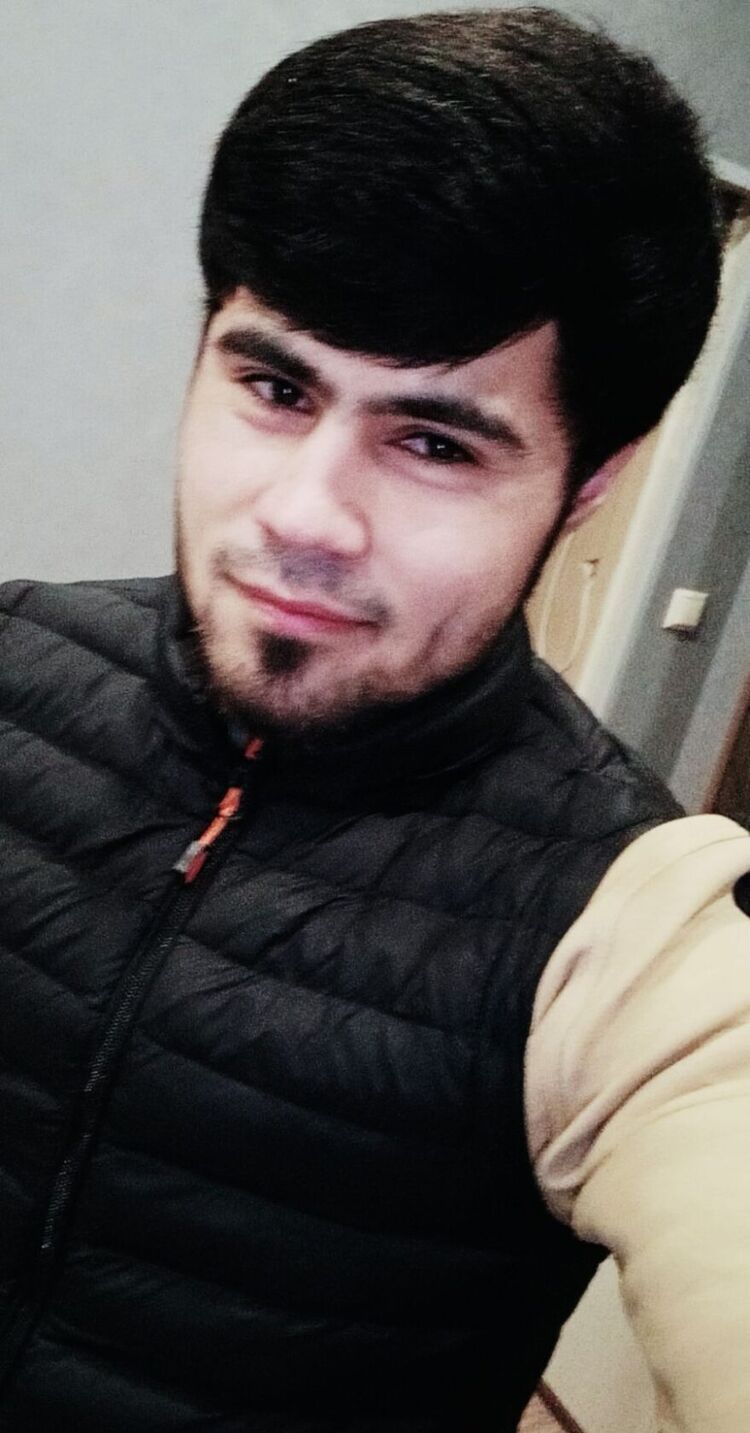 ���� 44226387 ������� �����, 27 ���, ���� ���������� � ������