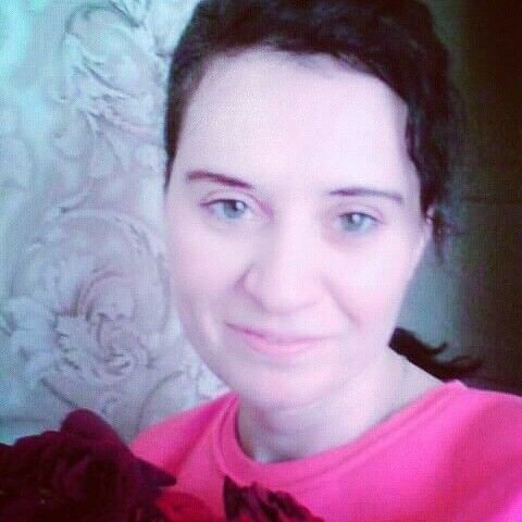  ,   Elena, 43 ,   ,   , c 